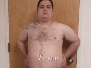 Tr3v1n