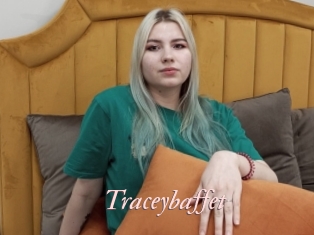 Traceybaffet