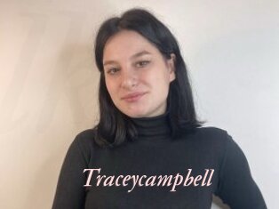 Traceycampbell