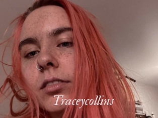 Traceycollins