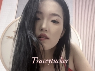 traceytucker Leukelol