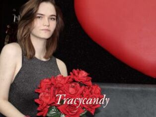 Tracycandy