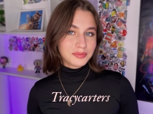 Tracycarters