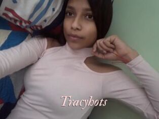 Tracyhots
