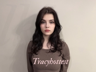 Tracyhottest