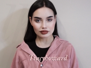 Tracyhoward