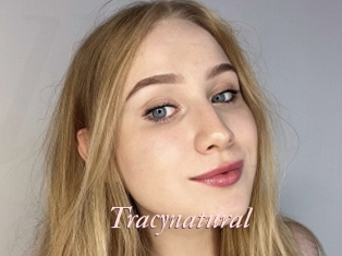 Tracynatural