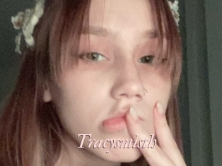 tracysmisth Leukelol