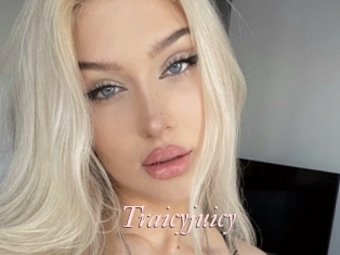 Traicyjuicy