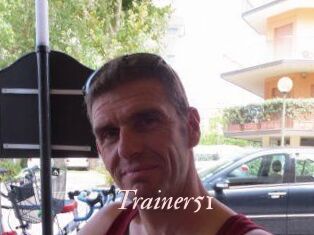 Trainer51