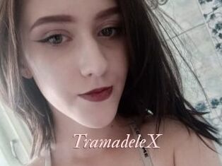 TramadeleX