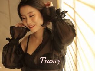 Trancy
