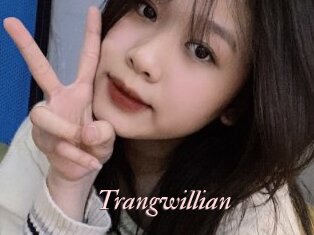 Trangwillian