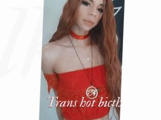 Trans_hot_bicth
