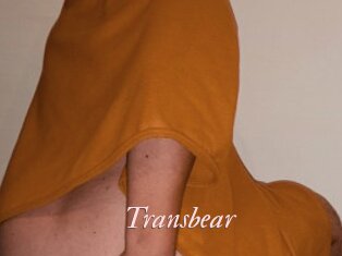 Transbear