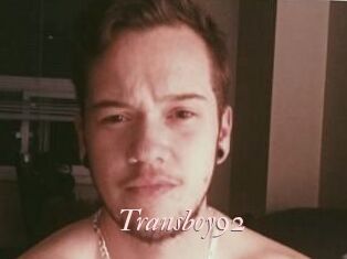 Transboy92