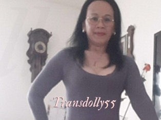 transdolly55 Leukelol