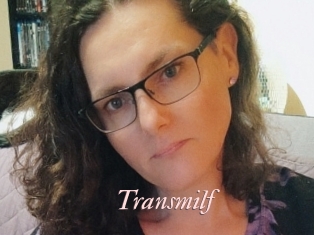 Transmilf