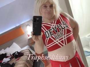 Traphsesltbnny