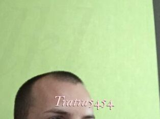 Tratra5454