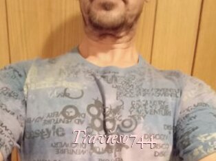 Travieso744