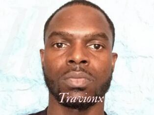travionx Leukelol