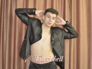 Travisbell