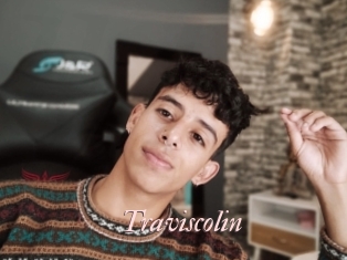traviscolin Leukelol