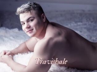 Travishale