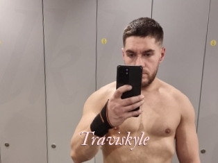 Traviskyle