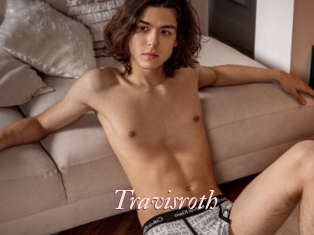 Travisroth