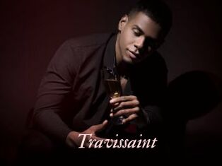 travissaint Leukelol