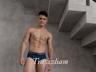 Travizliam
