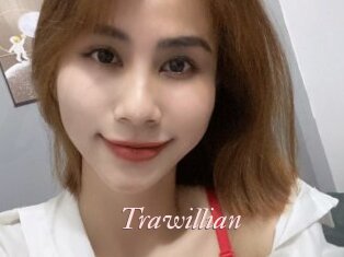 Trawillian