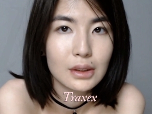 traxex Leukelol