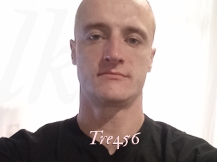 Tre456