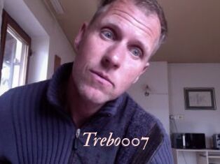 trebo007 Leukelol