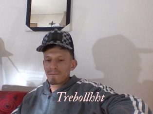 Trebollhht