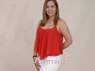 trecy_robert Leukelol