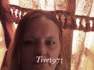 Tree1973
