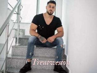 Trentweston