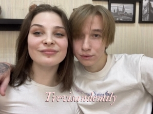 Trevisandemily