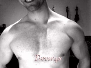 Trevor4u