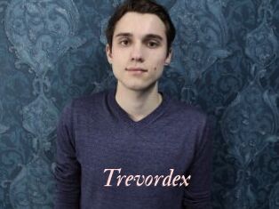 Trevordex