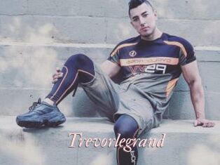 Trevorlegrand