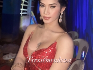 Trexiemendoza