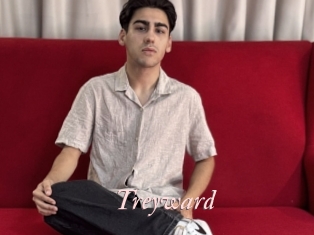 treyward Leukelol
