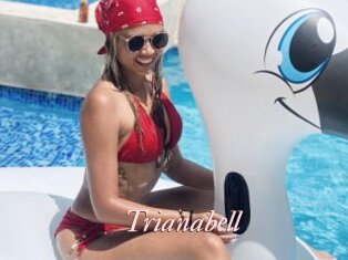 Trianabell