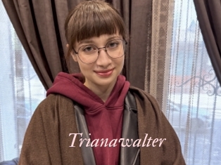 Trianawalter