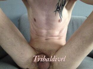 tribaldivel Leukelol